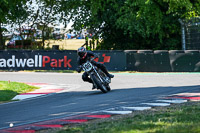 cadwell-park;cadwell-park-photographs;cadwell-trackday-photographs;enduro-digital-images;event-digital-images;eventdigitalimages;peter-wileman-photography;racing-digital-images;trackday-digital-images;trackday-photos